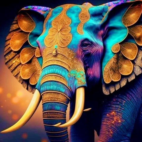 Uranus in Gemini ! astrology horoscope zodiac signs