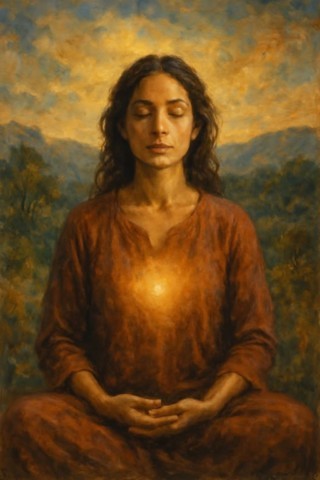 Astro Intuitive Guidance coach astrology guidance intuitive