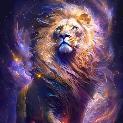 2026 Astro Predictions for Leo 2026 astrology leo horoscope zodiac