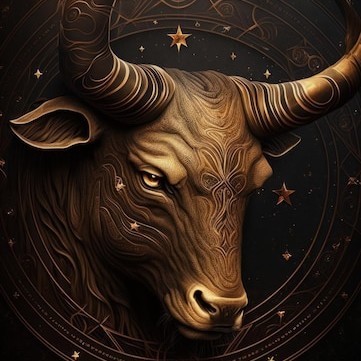 2026 Astro predictions for Taurus taurus sign astrology 2026 horoscope