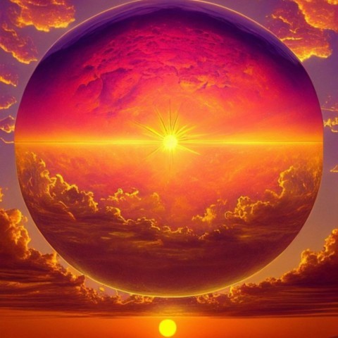Jupiter in Cancer ! astrology horoscope zodiac signs