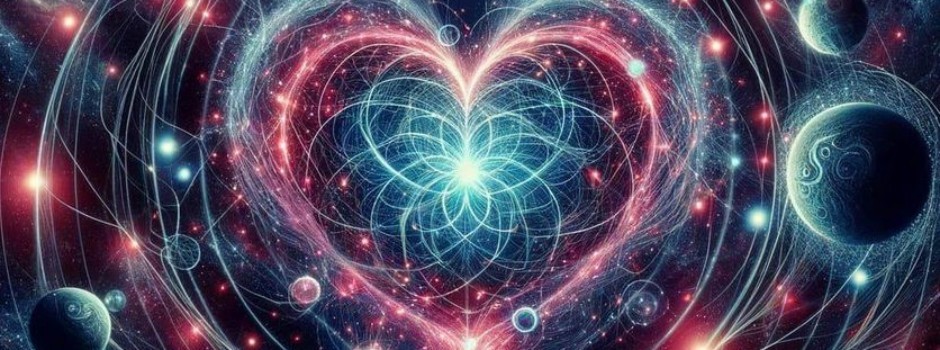 coeur planetes.jpg