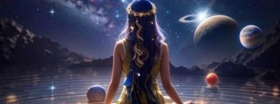 femme assise planetes.jpg