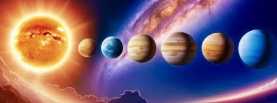 planetes alignéees.jpg