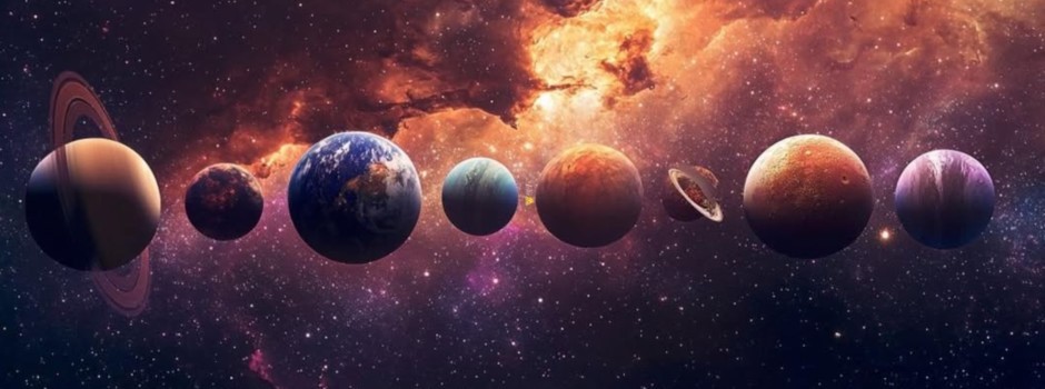 planetes verticales.jpg