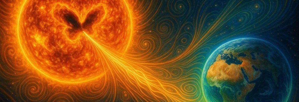 terre soleil papillon.jpg