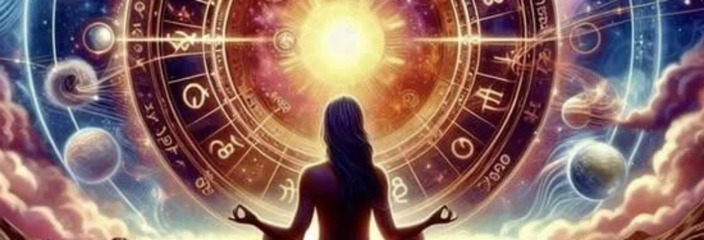 yoga horoscope.jpg