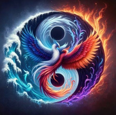 astrology planets transit venus 