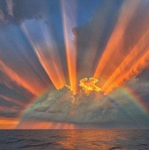 astrology wisdom spirituality zodiac sign