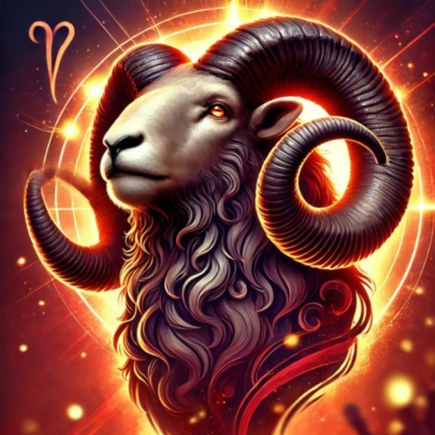 astrology aries horoscope astrologie