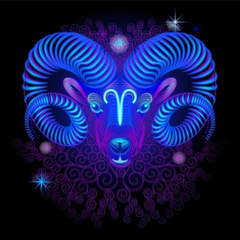 aries astrology predictions horoscope