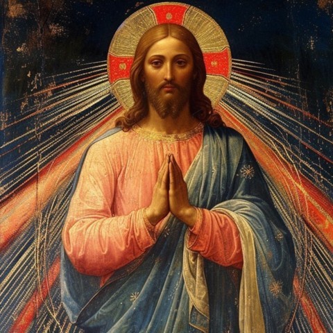 divin order astrology new era 