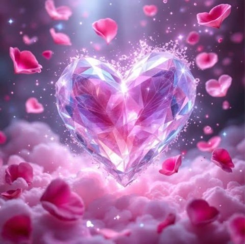 Be the Light ✨ astrology light resilience smile life