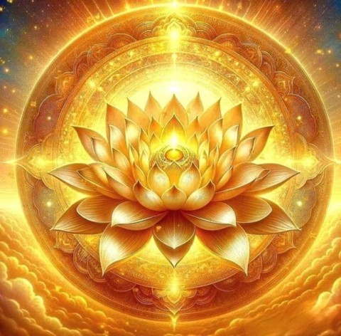 Jupiter conjunct Venus and Sirius ! astrology horoscope zodiac signs