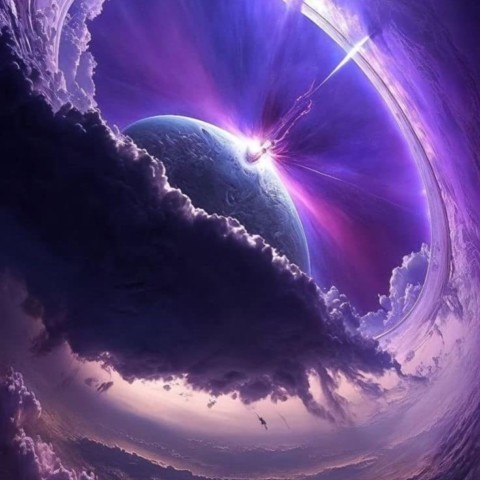 astrology guidance horoscope zodiac