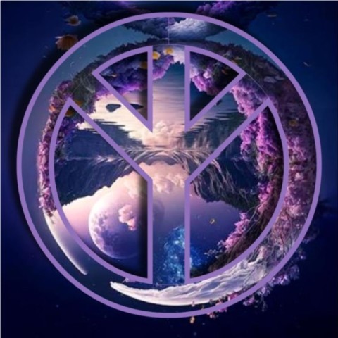 Jupiter Venus Sirius dance... astrology zodiac signs horoscope