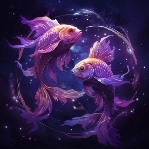 lunar eclipse pisces zodiac signs planet