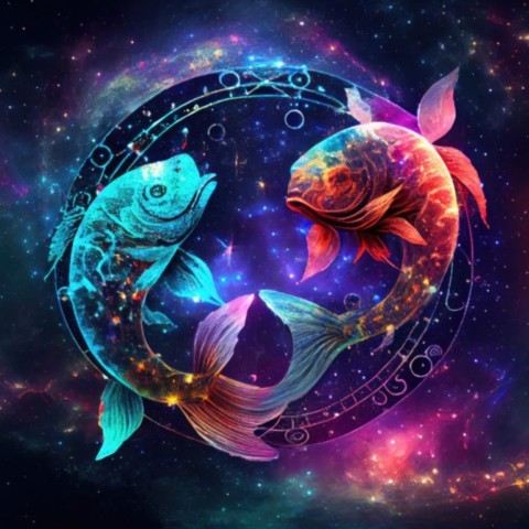 astrology horoscope 2026 pisces 