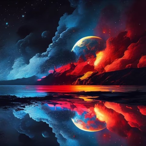 aquarius accident war astrology 