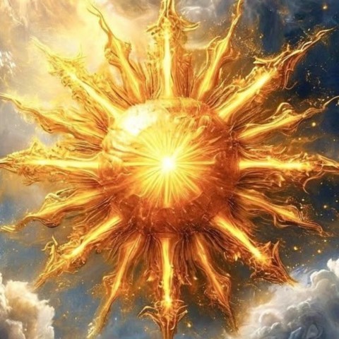 aquarius eclipse astrology sign zodiac