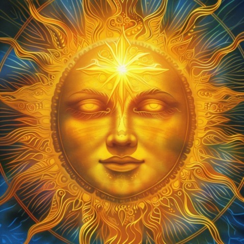 astrology eclipse sun horoscope zodiac