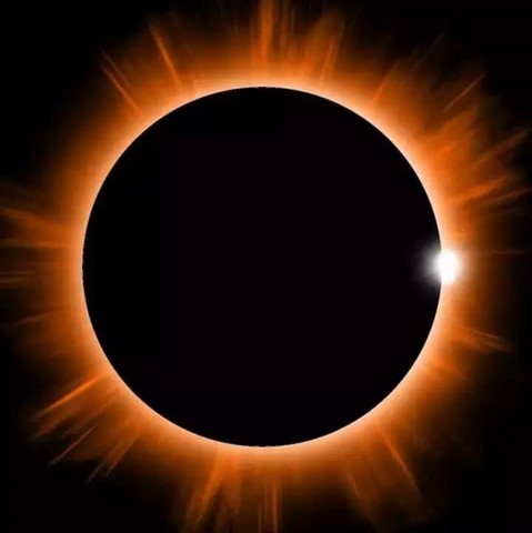 solar eclipse astrology guidance