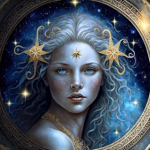 virgo horoscope astrology zodiac