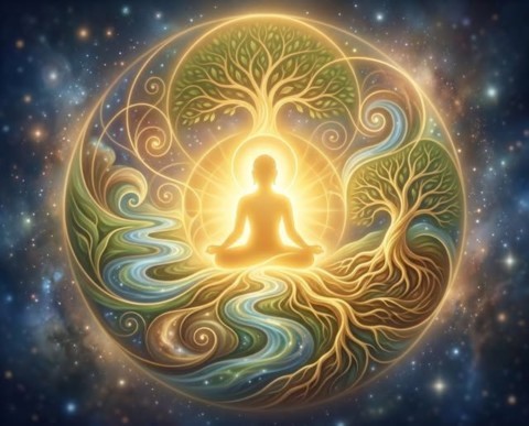 A new paradigm is rising astrology new paradigm awekening